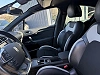 Citroen Ds4 1.6 e-HDi 115cv So Chic Boite Auto 1ere Main *I thumbnail