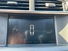 Citroen Ds4 1.6 e-HDi 115cv So Chic Boite Auto 1ere Main *I thumbnail