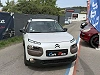 Citroen C4 1.2 VTi 82 Shine Brown Edition * I thumbnail