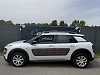 Citroen C4 1.2 VTi 82 Shine Brown Edition * I thumbnail