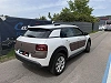 Citroen C4 1.2 VTi 82 Shine Brown Edition * I thumbnail