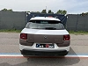 Citroen C4 1.2 VTi 82 Shine Brown Edition * I thumbnail