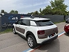 Citroen C4 1.2 VTi 82 Shine Brown Edition * I thumbnail