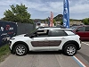 Citroen C4 1.2 VTi 82 Shine Brown Edition * I thumbnail