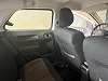 Citroen C4 1.2 VTi 82 Shine Brown Edition * I thumbnail