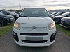 Citroen C3 Picasso 1.2 E-Thp 110 Confort * I thumbnail