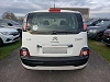 Citroen C3 Picasso 1.2 E-Thp 110 Confort * I thumbnail
