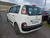 Citroen C3 Picasso 1.2 E-Thp 110 Confort * I thumbnail