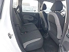 Citroen C3 Picasso 1.2 E-Thp 110 Confort * I thumbnail