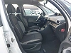 Citroen C3 Picasso 1.2 E-Thp 110 Confort * I thumbnail