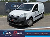 Citroen Berlingo M 1.6 BLUEHDI 75cv CONFORT 3 Places *I thumbnail
