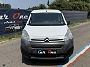 Citroen Berlingo M 1.6 BLUEHDI 75cv CONFORT 3 Places *I thumbnail