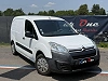 Citroen Berlingo M 1.6 BLUEHDI 75cv CONFORT 3 Places *I thumbnail