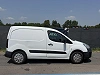 Citroen Berlingo M 1.6 BLUEHDI 75cv CONFORT 3 Places *I thumbnail