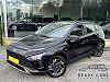 Hyundai BAYON 1.0*1ER PROP*CAMERA*BOITE AUTO*CARNET HYUNDAI*GARANTIE thumbnail