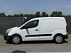 Citroen Berlingo M 1.6 BLUEHDI 75cv CONFORT 3 Places *I thumbnail