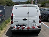 Citroen Berlingo M 1.6 BLUEHDI 75cv CONFORT 3 Places *I thumbnail