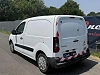 Citroen Berlingo M 1.6 BLUEHDI 75cv CONFORT 3 Places *I thumbnail