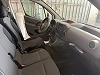 Citroen Berlingo M 1.6 BLUEHDI 75cv CONFORT 3 Places *I thumbnail