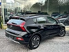 Hyundai BAYON 1.0*1ER PROP*CAMERA*BOITE AUTO*CARNET HYUNDAI*GARANTIE thumbnail