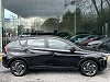 Hyundai BAYON 1.0*1ER PROP*CAMERA*BOITE AUTO*CARNET HYUNDAI*GARANTIE thumbnail