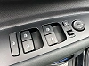 Hyundai BAYON 1.0*1ER PROP*CAMERA*BOITE AUTO*CARNET HYUNDAI*GARANTIE thumbnail