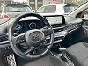 Hyundai BAYON 1.0*1ER PROP*CAMERA*BOITE AUTO*CARNET HYUNDAI*GARANTIE thumbnail