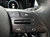Hyundai BAYON 1.0*1ER PROP*CAMERA*BOITE AUTO*CARNET HYUNDAI*GARANTIE thumbnail