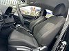 Hyundai BAYON 1.0*1ER PROP*CAMERA*BOITE AUTO*CARNET HYUNDAI*GARANTIE thumbnail