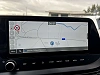 Hyundai BAYON 1.0*1ER PROP*CAMERA*BOITE AUTO*CARNET HYUNDAI*GARANTIE thumbnail