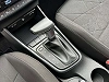 Hyundai BAYON 1.0*1ER PROP*CAMERA*BOITE AUTO*CARNET HYUNDAI*GARANTIE thumbnail