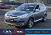 Citroen C-crosser 2.2 HDi 160 4X4 Exclusive 7 Places * I thumbnail