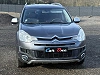 Citroen C-crosser 2.2 HDi 160 4X4 Exclusive 7 Places * I thumbnail