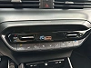 Hyundai BAYON 1.0*1ER PROP*CAMERA*BOITE AUTO*CARNET HYUNDAI*GARANTIE thumbnail