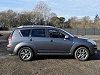 Citroen C-crosser 2.2 HDi 160 4X4 Exclusive 7 Places * I thumbnail