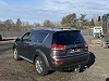 Citroen C-crosser 2.2 HDi 160 4X4 Exclusive 7 Places * I thumbnail