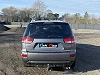 Citroen C-crosser 2.2 HDi 160 4X4 Exclusive 7 Places * I thumbnail