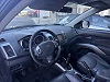 Citroen C-crosser 2.2 HDi 160 4X4 Exclusive 7 Places * I thumbnail