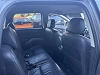 Citroen C-crosser 2.2 HDi 160 4X4 Exclusive 7 Places * I thumbnail