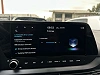 Hyundai BAYON 1.0*1ER PROP*CAMERA*BOITE AUTO*CARNET HYUNDAI*GARANTIE thumbnail