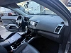 Citroen C-crosser 2.2 HDi 160 4X4 Exclusive 7 Places * I thumbnail