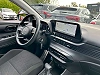 Hyundai BAYON 1.0*1ER PROP*CAMERA*BOITE AUTO*CARNET HYUNDAI*GARANTIE thumbnail