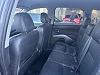 Citroen C-crosser 2.2 HDi 160 4X4 Exclusive 7 Places * I thumbnail