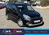 Citroen Berlingo Multispace 1.6 HDi 90 XTR+ 7 Places GPS *I thumbnail