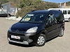 Citroen Berlingo Multispace 1.6 HDi 90 XTR+ 7 Places GPS *I thumbnail