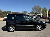 Citroen Berlingo Multispace 1.6 HDi 90 XTR+ 7 Places GPS *I thumbnail