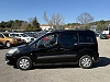 Citroen Berlingo Multispace 1.6 HDi 90 XTR+ 7 Places GPS *I thumbnail