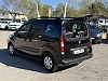 Citroen Berlingo Multispace 1.6 HDi 90 XTR+ 7 Places GPS *I thumbnail