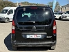 Citroen Berlingo Multispace 1.6 HDi 90 XTR+ 7 Places GPS *I thumbnail