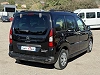 Citroen Berlingo Multispace 1.6 HDi 90 XTR+ 7 Places GPS *I thumbnail